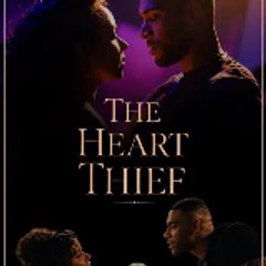 the heart thief film Full -