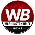 WB NEWS | Washington Brief