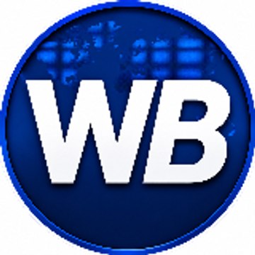 WB NEWS | Washington Brief