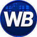WB NEWS | Washington Brief