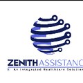 Zenith Assistance