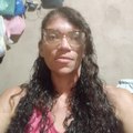 Ju_aragao