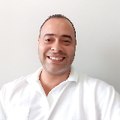 Marcus Vinicius Silva Moraes