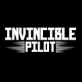 Invincible Pilot