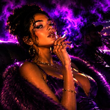 Stoner Mood
