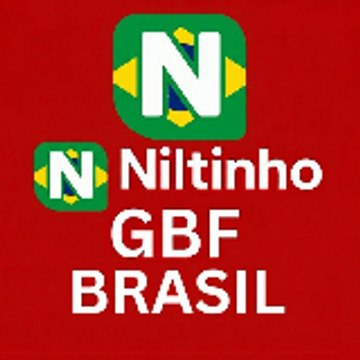 NILTINHOGBF