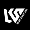 webeSolutions