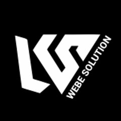 webeSolutions