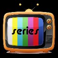 Series English Subbed