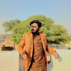 usama_fys494