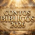 CONTOS BIBLICOS 2026