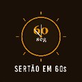 Sertão em 60 segundos