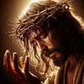 Prophétiser le Message de Dieu