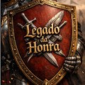 Legado da honra
