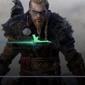 Ajgameplay