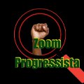 zoom_progressista
