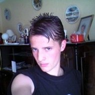 damien courteille patrice marcel claude