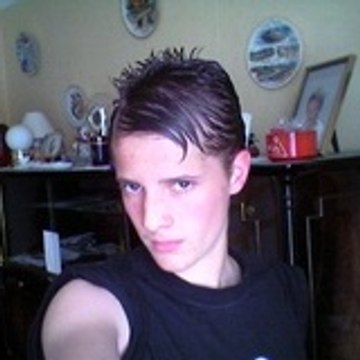 damien courteille patrice marcel claude