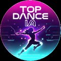 Top Dance IA