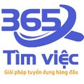 Timviec365