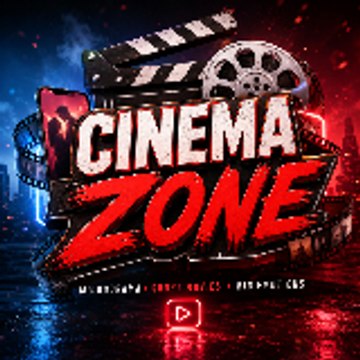 Cinema Zone