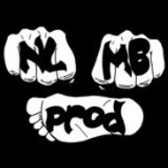 NLMB_Prod