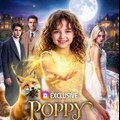 ⟦FULL⟧ Poppy the Little Witch