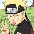 Autor Naruto