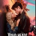 Your Heart Will Be Broken Streaming