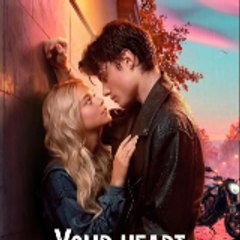 Your Heart Will Be Broken Film