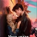 Your Heart Will Be Broken Film