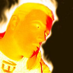 Jeroen Jeroen