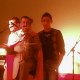 marocain65