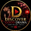 Discover Good Drama