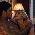 La Novia Maldita Del Padrino — Dailymotion