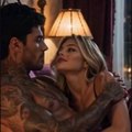 La Maldita Novia Sustituta Del Padrino Drama