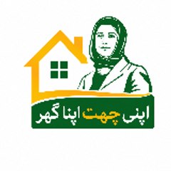 Apni Chat Apna Ghar