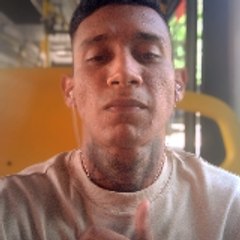 Victor Gabriel