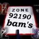 bamss92190i