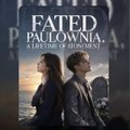 Fated Paulownia a Lifetime of Atonement