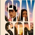 Grayson - Rivals Turn Lovers Candyjar