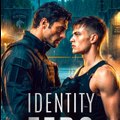 Identity Zero (My Muse)