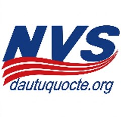 NVS – Đầu Tư Quốc Tế