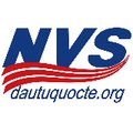 NVS – Đầu Tư Quốc Tế