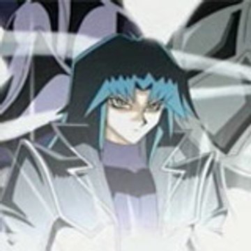 Marufuji Ryo