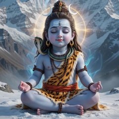 baby shiv