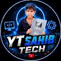 Sahib Khan