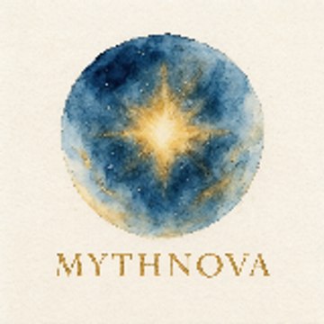 MYTHNOVA