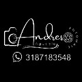 fotomaic Andres