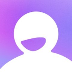 ShaunGhaun